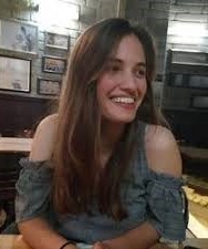Meital Bojan