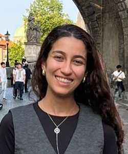 Hadas Abraham