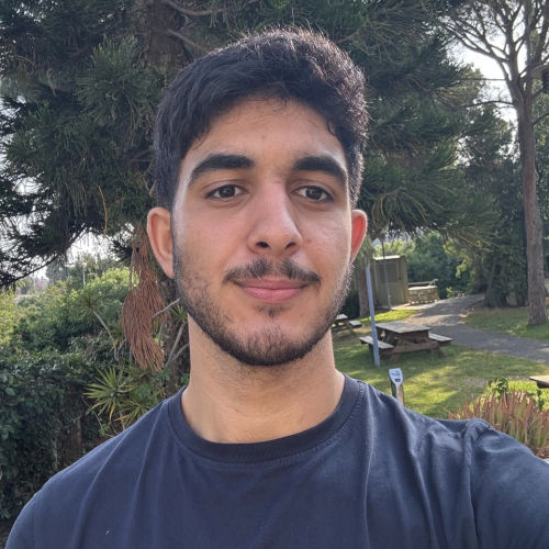 Mohammed Wattad