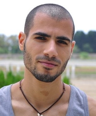 Elad Amrani